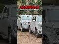 एक साथ दिखी Mahindra की 15 SUVs🔥Chandigarh के ताबड़तोड़ TESTING💀 #Mahindra #shorts #ytshorts