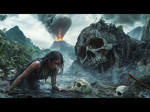 Ce film doit être vu par TOUS! Le Meilleurs Films