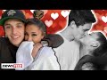 Ariana Grande & Dalton Gomez's Most LOVABLE Moments!