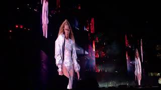 Download lagu BEYONCÉ JAY Z Ring The Alarm Don 39 t Hurt Yourself Live BEYONCÉ JAY Z Ring The Alarm Don 39 t Hurt Yourself Live