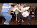 Funny and awkward dancing – Dance fail compilation