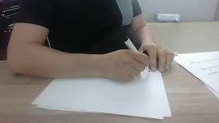 Ercüment Hoca 0552 282 33 33 Ücretsiz Bakım Giresun Güce Keşap Domuz Yağı Büyüsü