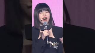 Nmi Lily Tank Lines.. .O