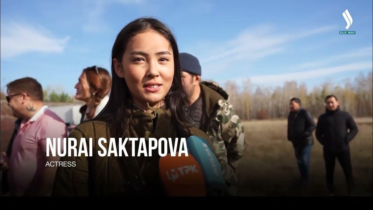 Жүннен жасалған колготкидегі порно Ресейдегі сиырлармен жыныстық қатынас