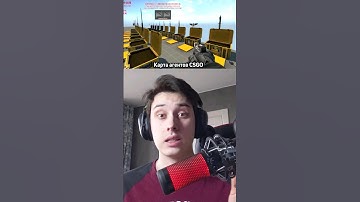 КАКОГО АГЕНТА ВЫБРАТЬ В #cs2 #ксго #csgo