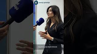 Saatlik Mahsuplaşma Moralleri Bozdu Ancak Gerekli