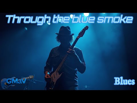 GMaV - Through