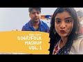 Dogri folk songs mashup p1  roohi juhi