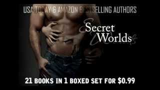 Secret Worlds