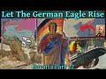 Let the german eagle rise  bavaria part 22