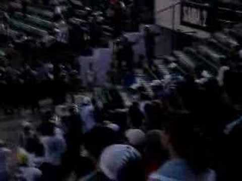 Figueirense 1 x 2 Palmeiras 2 Tempo 26/08/2007 ( P...