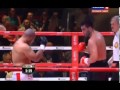 Manuel charr vs alex leapai 22 05 2015