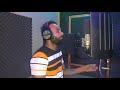 Sukhwinder moom feroz khan chad dilla cover song