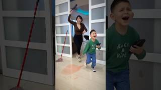 Cuando No Eres El Hijo Favorito