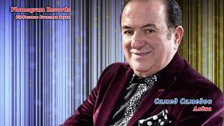 Samed Samedov -Alenushkaсамед Самедов-Аленушка