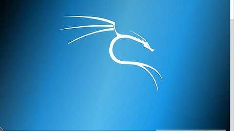 How to add and access Seagate Expansion 2TB USB drive in Kali Linux 2017 in VirtualBox 5.1