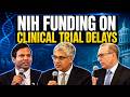The Ethical Cost of Waiting for Clinical Data in Rare Diseases