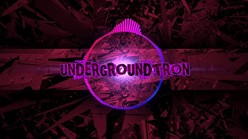 Music Visualizer using Avee Player-NEFFEX - Best of Me