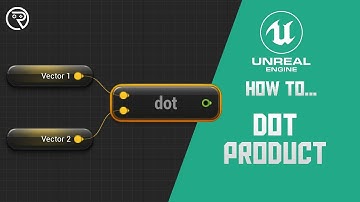 How to... Use Dot Product