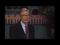 рџ ЉпёЏ Mister Rogers On Tragic Events In The News Comforting Words For Difficult Times рџ ЉпёЏ Mister Rogers On Tragic Events In The News Comforting Words For Difficult Times