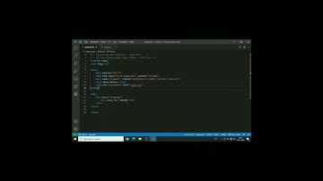 CSS Neon Button Using HTML CSS || Neon Button On Hover effect || Yuvan Web Arts - #shorts