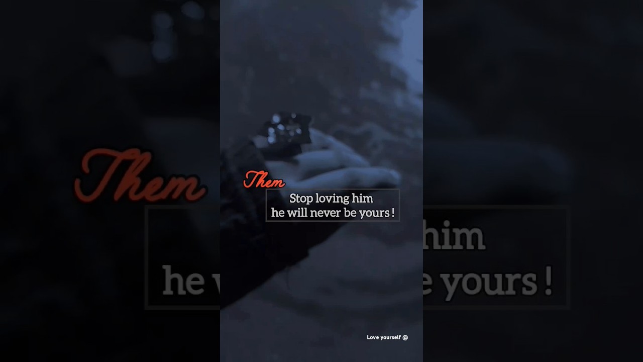 Some things are meant to be admired, not owned. 🌙 