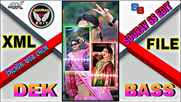 Aapadi Pode Pode 🤞 New Trending 💥 Tamil Song 🎵 Alight & Xml File  Status Video #xml_file