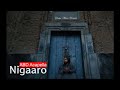 Nigaaro ( Feat. Mir Iqbal ) VOCALSONLY - Chinar Music | Latest Kashmiri Sufi Song 2019 Mp3 Song