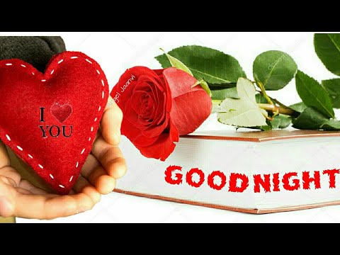 Romantic Good Night Wishes: अपने लव पार्टनर को इन रोमांटिक मैसेजेस के साथ  करें गुड नाईट | good night romantic messages for love partner | HerZindagi