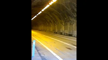 Kawasaki Ninja Z900 Exhaust Sound Tunnel Status Mr Yadav 