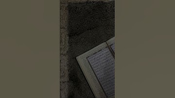 #quran #راحة_نفسية #تلاوة_خاشعة #قرآن #اكسبلور #سورة_غافر #عثمان_الحداد