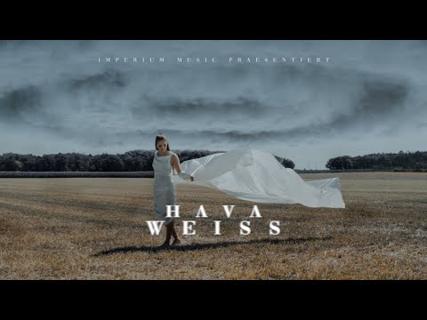 Hava - Weiss