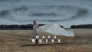 HAVA - WEISS (prod. by Jumpa) [Official Video]