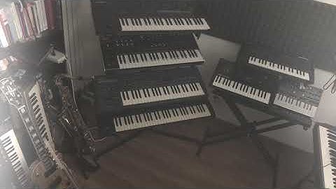 Map of The World | "Undo changes"