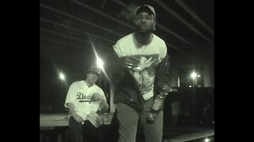 Fat Tony & Taydex - "Spectacular" (Official Music Video)