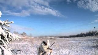 СУПЕР ОХОТА НА БОЛЬШИХ ЗАЙЦЕВ ПРИКОЛЬНОЕ ВИДЕО СУПЕР ОХОТА НА БОЛЬШИХ ЗАЙЦЕВ ПРИКОЛЬНОЕ ВИДЕО