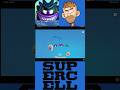 PvP Episode 1. Supercell’s Boat Game! PvP Mechanics! Be a Baddie, and Steal a Legendary Item!