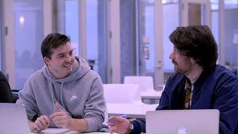 Earn Your M.S. Degree in Data Science from Vanderbilt University