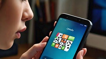 QMOBILE SMART 4G PLUS  USER CODE REMOVE DONE