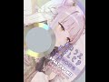 【AIcover】あいうえおほしさま うらいみさこ <Sweet*Pop MIX>