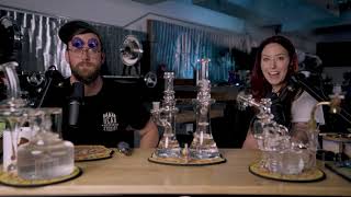 What's Up Everybody PODCAST 022