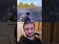 PUBG Comedy Episode 8 🤣💥🎯#Gaming🎮 #LiveStream📺 #GameStreaming🕹️ #GamerLife😎