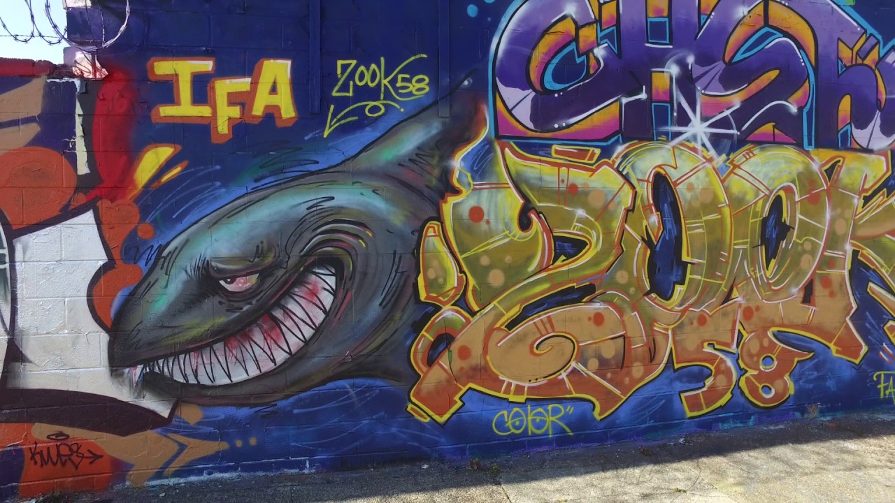 camera iphone 8 plus apk Graffiti