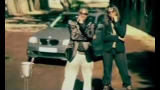 Lizha James - Ja nao me das valor