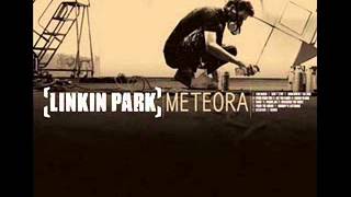 Linkin Park - Numb (Full Song)