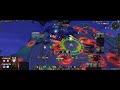 16 algethar academy fortified afflicted raging df s4 1027 resto druid pov