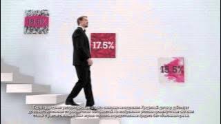 BoM Edit v16 16x9 161015 ID 528709