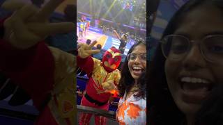 Pkl khelkabaddi   Shushubobo coffee Time Httpsyoutube7pvyu1iebysitw64enfpmvpk6pt