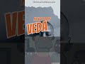 Veda Next Door Prod Senymax Veda Next Door Prod Senymax