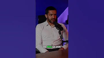 آنها می خواهند ما را ببندند در مواجهه با تهدید جامعه مسلمانان شورت 